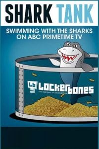 Shark Tank - Season 5