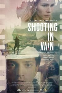 Shooting in Vain