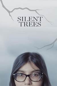 Silent Trees