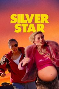 Silver Star