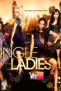 Single Ladies - Season 1