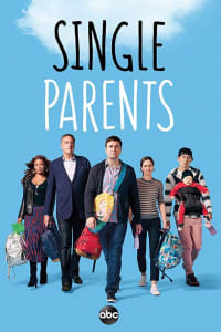 Single Parents - Season 1