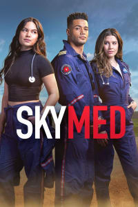 Skymed - Season 1