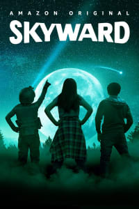 Skyward - Season 1