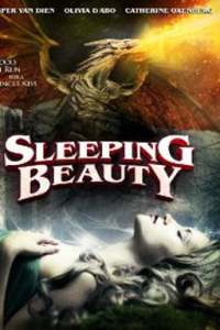 Sleeping Beauty 2014