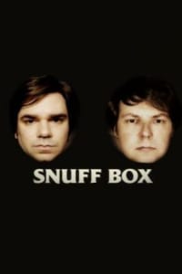 Snuff Box - Season 01