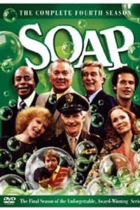 Soap - Season 4