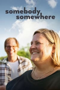 Somebody Somewhere - Season 2