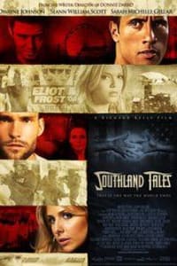 Southland Tales