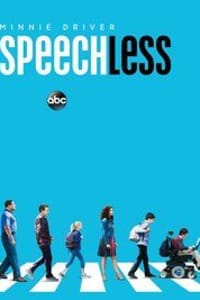 Speechless - Season 1