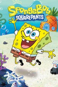 SpongeBob SquarePants - Season 6