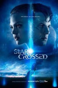 Star-Crossed - Season 1