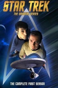 Star Trek: The Original Series - Season 2