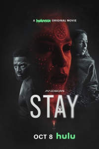 Stay