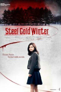 Steel Cold Winter