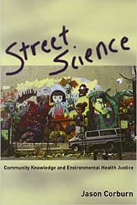 Street Science - Season 2