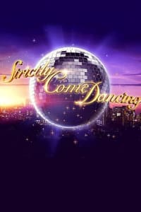 Strictly Come Dancing - Season 19