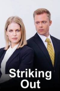 Striking Out - Season 2