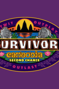 Survivor - Season 31