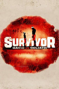 Survivor - Season 38