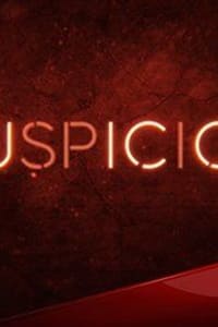 Suspicion - Season 2