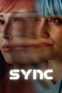 SYNC
