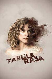 Tabula Rasa - Season 1