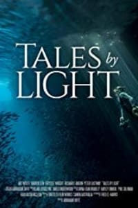 Tales by Light - Season 3