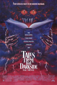 Tales From the Darkside - Season 2