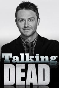 Talking Dead - Season 5