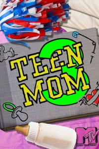 Teen Mom OG - Season 6