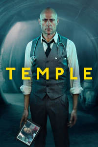 Temple - Season 2