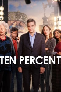 Ten Percent - Season 1
