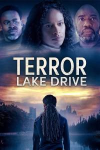 Terror Lake Drive - Season 3