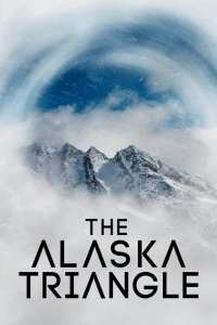 The Alaska Triangle - Season 2