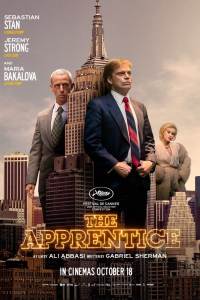 The Apprentice