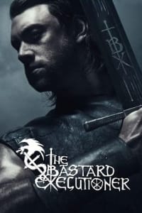 The Bastard Executioner - Season 1