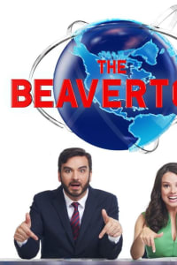 The Beaverton - Season 1