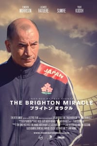 The Brighton Miracle