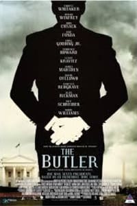 The Butler
