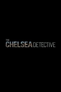 The Chelsea Detective - Season 1