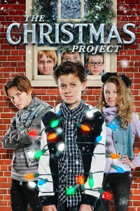 The Christmas Project