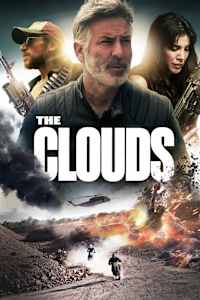 The Clouds