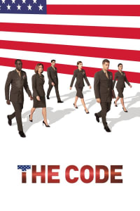 The Code 2019 - Season 1