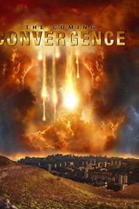 The Coming Convergence