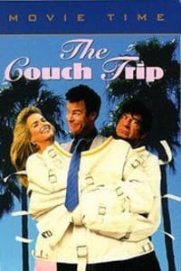 The Couch Trip