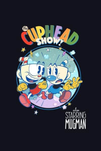 The Cuphead Show! - Season 1