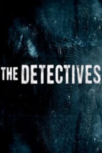 The Detectives - Season 01
