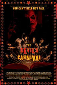 The Devils Carnival