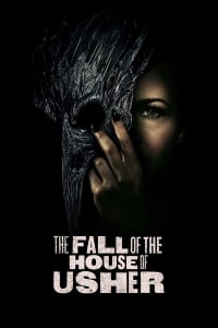 The Fall of the House of Usher - Season 1